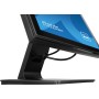 iiyama ProLite Monitor PC 43,2 cm (17") 1280 x 1024 Pixel LED Touch screen Tavolo Nero (T1732MSC-B1S)