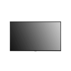 LG 65UH7J-H visualizzatore di messaggi Pannello piatto per segnaletica digitale 165,1 cm (65") IPS Wi-Fi 700 cd/ (65UH7J-H.AEU) (65UH7N-H.AEU)