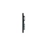 LG Monitor 75" LED 75XF3ES-B (75XF3ES-B.AEU)