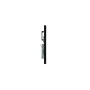 LG Monitor 75" LED 75XF3ES-B (75XF3ES-B.AEU)