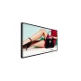 Philips 75BDL4003H Pannello piatto per segnaletica digitale 190,5 cm (75") LCD 3000 cd/m² 4K Ultra HD Nero Android 24/7 (75BDL4003H/00)