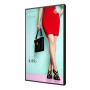 Philips 75BDL4003H Pannello piatto per segnaletica digitale 190,5 cm (75") LCD 3000 cd/m² 4K Ultra HD Nero Android 24/7 (75BDL4003H/00)