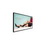 Philips 55BDL4002H Pannello piatto per segnaletica digitale 139,7 cm (55") LCD 2500 cd/m² Full HD Nero Android 24/7 (55BDL4002H/00)