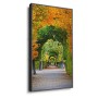 NEC MultiSync X554HB Pannello piatto per segnaletica digitale 139,7 cm (55") LED 2700 cd/m² Full HD Nero 24/7 (60003912)