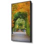 NEC MultiSync X554HB Pannello piatto per segnaletica digitale 139,7 cm (55") LED 2700 cd/m² Full HD Nero 24/7 (60003912)