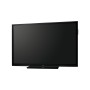 Sharp PN-75HC1 190,5 cm (75") LED 400 cd/m² 4K Ultra HD Nero Touch screen (60005530)
