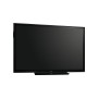 Sharp PN-75HC1 190,5 cm (75") LED 400 cd/m² 4K Ultra HD Nero Touch screen (60005530)