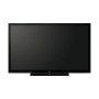Sharp PN-75HC1 190,5 cm (75") LED 400 cd/m² 4K Ultra HD Nero Touch screen (60005530)
