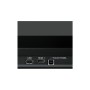 Sharp PN-75HC1 190,5 cm (75") LED 400 cd/m² 4K Ultra HD Nero Touch screen (60005530)