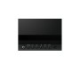 Sharp PN-75HC1 190,5 cm (75") LED 400 cd/m² 4K Ultra HD Nero Touch screen (60005530)