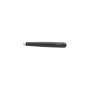 Sharp PN-75HC1 190,5 cm (75") LED 400 cd/m² 4K Ultra HD Nero Touch screen (60005530)
