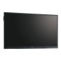 Sharp PN-LC862 Pannello piatto per segnaletica digitale 2,18 m (86") LCD Wi-Fi 450 cd/m² 4K Ultra HD Nero Touch screen Processo (60005901)