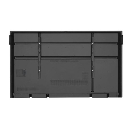 MULTISYNC CB651Q-2 65  INTERACTIVE WHITEBOARD (60005410)