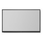MULTISYNC CB651Q-2 65  INTERACTIVE WHITEBOARD (60005410)