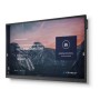 MULTISYNC CB651Q-2 65  INTERACTIVE WHITEBOARD (60005410)
