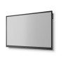 MULTISYNC CB651Q-2 65  INTERACTIVE WHITEBOARD (60005410)