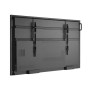 MULTISYNC CB651Q-2 65  INTERACTIVE WHITEBOARD (60005410)