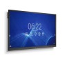 MULTISYNC CB651Q-2 65  INTERACTIVE WHITEBOARD (60005410)