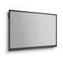 MULTISYNC CB651Q-2 65  INTERACTIVE WHITEBOARD (60005410)