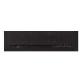 MULTISYNC BT421 (60004365)