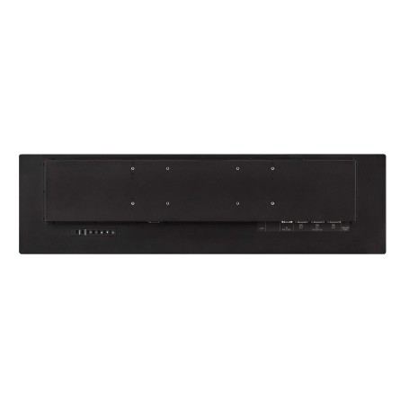 MULTISYNC BT421 (60004365)