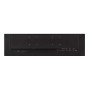 MULTISYNC BT421 (60004365)