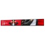 MULTISYNC BT421 (60004365)