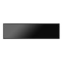 MULTISYNC BT421 (60004365)