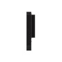 MULTISYNC BT421 (60004365)