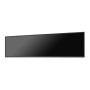 MULTISYNC BT421 (60004365)