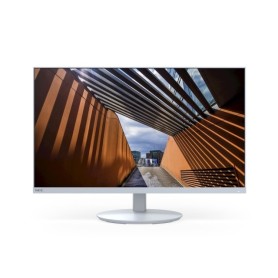 NEC MultiSync E244F Monitor PC 61 cm (24") 1920 x 1080 Pixel Full HD LCD Bianco (60005843)
