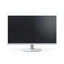 NEC MultiSync E244F Monitor PC 61 cm (24") 1920 x 1080 Pixel Full HD LCD Bianco (60005843)