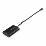 StarTech.com Lettore di schede USB-C CFexpress Type B, USB 10Gbps, lettore di schede di memoria portatile, adattatore da USB Typ (1B-USB-C-CFE-ADAPTER)
