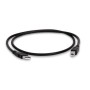 Matrox TripleHead2Go DP Edition DisplayPort 3x DisplayPort (T2G-DP-MIF)