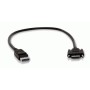 Matrox TripleHead2Go DP Edition DisplayPort 3x DisplayPort (T2G-DP-MIF)