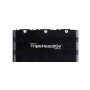 Matrox TripleHead2Go Digital SE DVI/DisplayPort 3x DVI-D (T2G-DP3D-IF)