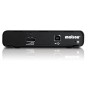 Matrox TripleHead2Go Digital SE DVI/DisplayPort 3x DVI-D (T2G-DP3D-IF)