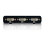Matrox TripleHead2Go Digital SE DVI/DisplayPort 3x DVI-D (T2G-DP3D-IF)