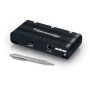 Matrox TripleHead2Go Digital SE DVI/DisplayPort 3x DVI-D (T2G-DP3D-IF)
