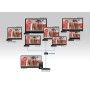 Matrox Maevex 5150 Decoder / MVX-D5150F (MVX-D5150F)