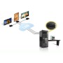 Matrox Maevex 5150 Decoder / MVX-D5150F (MVX-D5150F)