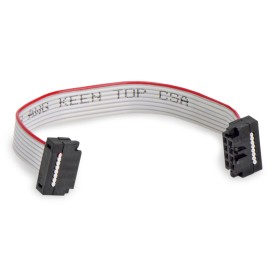 Matrox Board-to-board framelock cable / CAB-FL-F (CAB-FL-F)