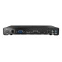 Matrox Maevex 5150 Encoder / MVX-E5150F