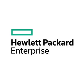 HPE H33N6E estensione della garanzia 5 anno/i