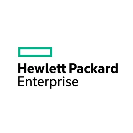 HPE H33N6E estensione della garanzia 5 anno/i