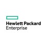 HPE H33N6E estensione della garanzia 5 anno/i