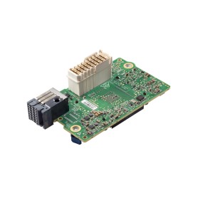 HPE 870828-B21 scheda di rete e adattatore Interno Ethernet 32000 Mbit/s