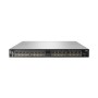 Hewlett Packard Enterprise SN2700M 100GbE 32QSFP28 Gestito Nessuno 1U Metallico (Q2F21A) (Q0L11A)