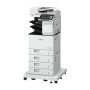 Canon imageRUNNER ADVANCE DX 719iZ Laser A4 600 x 600 DPI 71 ppm (5850C006)