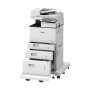 Canon imageRUNNER ADVANCE DX 719iZ Laser A4 600 x 600 DPI 71 ppm (5850C006)